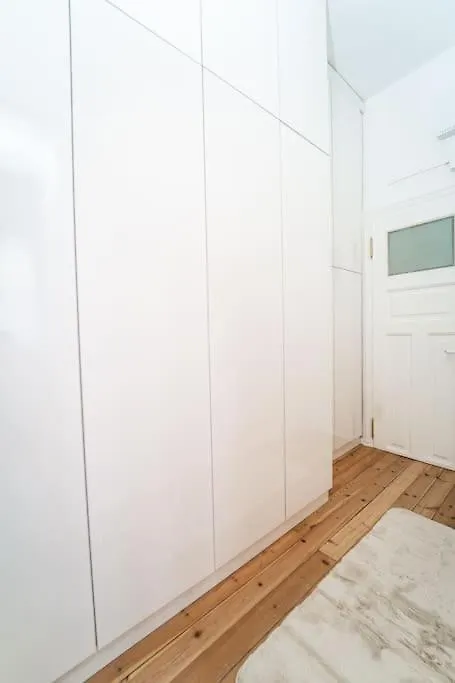 Best Point In The City / 2 Bedrooms ソフィア アパート
