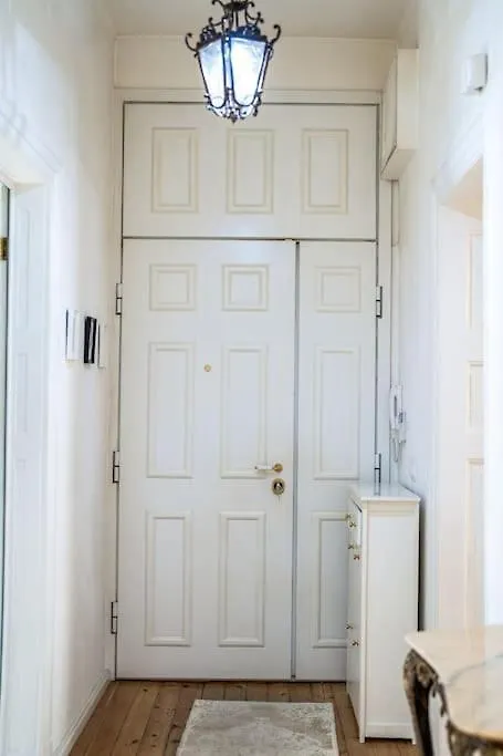 Best Point In The City / 2 Bedrooms ソフィア アパート
